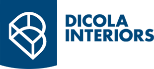 Dicola Interiors